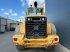 Radlader a típus Volvo L60E, Gebrauchtmaschine ekkor: Venlo (Kép 4)