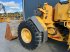Radlader от тип Volvo L60E, Gebrauchtmaschine в Venlo (Снимка 8)