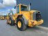 Radlader typu Volvo L60E, Gebrauchtmaschine w Venlo (Zdjęcie 3)