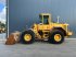 Radlader типа Volvo L60E, Gebrauchtmaschine в Venlo (Фотография 2)