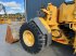 Radlader типа Volvo L60E, Gebrauchtmaschine в Venlo (Фотография 8)
