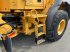 Radlader tipa Volvo L60E, Gebrauchtmaschine u Venlo (Slika 9)