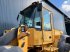 Radlader tipa Volvo L60E, Gebrauchtmaschine u Venlo (Slika 10)