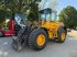 Radlader typu Volvo L60E, Gebrauchtmaschine v Doetinchem (Obrázek 1)