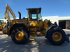 Radlader typu Volvo L60E, Gebrauchtmaschine v Doetinchem (Obrázek 5)