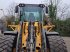 Radlader des Typs Volvo L60F, Gebrauchtmaschine in Scharsterbrug (Bild 4)