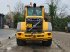 Radlader des Typs Volvo L60F, Gebrauchtmaschine in Scharsterbrug (Bild 3)