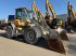Radlader des Typs Volvo L60F, Gebrauchtmaschine in Doetinchem (Bild 7)