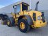 Radlader des Typs Volvo L60G, Gebrauchtmaschine in Skive (Bild 2)