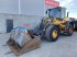 Radlader des Typs Volvo L60G, Gebrauchtmaschine in Skive (Bild 1)