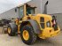 Radlader del tipo Volvo L60G, Gebrauchtmaschine en Skive (Imagen 2)