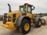 Radlader del tipo Volvo L60G, Gebrauchtmaschine en Skive (Imagen 4)