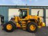 Radlader typu Volvo L60G, Gebrauchtmaschine v Oirschot (Obrázek 1)