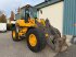 Radlader typu Volvo L60G, Gebrauchtmaschine v Oirschot (Obrázek 3)