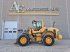 Radlader типа Volvo L60G, Gebrauchtmaschine в Randers (Фотография 1)