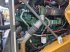 Radlader типа Volvo L60G, Gebrauchtmaschine в Randers (Фотография 13)