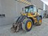 Radlader типа Volvo L60G, Gebrauchtmaschine в Randers (Фотография 2)