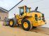 Radlader του τύπου Volvo L60H - Backup Camera / Quick Coupler, Gebrauchtmaschine σε Veldhoven (Φωτογραφία 3)