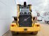 Radlader του τύπου Volvo L60H - Backup Camera / Quick Coupler, Gebrauchtmaschine σε Veldhoven (Φωτογραφία 4)