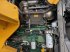 Radlader des Typs Volvo L60H, Gebrauchtmaschine in Holten (Bild 9)