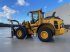 Radlader des Typs Volvo L60H, Gebrauchtmaschine in Holten (Bild 2)