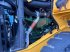 Radlader za tip Volvo L60H, Gebrauchtmaschine u Oirschot (Slika 10)