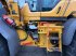 Radlader za tip Volvo L60H, Gebrauchtmaschine u Oirschot (Slika 5)