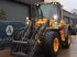 Radlader от тип Volvo L60H, Gebrauchtmaschine в Antwerpen (Снимка 10)