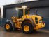 Radlader от тип Volvo L60H, Gebrauchtmaschine в Antwerpen (Снимка 3)