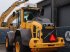 Radlader от тип Volvo L60H, Gebrauchtmaschine в Antwerpen (Снимка 4)