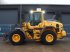 Radlader от тип Volvo L60H, Gebrauchtmaschine в Antwerpen (Снимка 2)