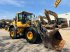Radlader des Typs Volvo L60H, Gebrauchtmaschine in Doetinchem (Bild 7)