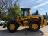 Radlader a típus Volvo L60H, Gebrauchtmaschine ekkor: Doetinchem (Kép 2)