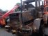 Radlader of the type Volvo L70 C, Gebrauchtmaschine in Viborg (Picture 5)