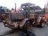 Radlader of the type Volvo L70 C, Gebrauchtmaschine in Viborg (Picture 4)