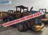 Radlader typu Volvo L70 F, Gebrauchtmaschine v Viborg (Obrázek 1)