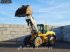 Radlader типа Volvo L70 G, Gebrauchtmaschine в Veghel (Фотография 2)