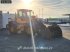 Radlader типа Volvo L70 G, Gebrauchtmaschine в Veghel (Фотография 9)
