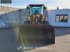 Radlader типа Volvo L70 G, Gebrauchtmaschine в Veghel (Фотография 10)
