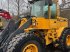 Radlader a típus Volvo L70C, Gebrauchtmaschine ekkor: Nørresundby (Kép 6)