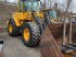 Radlader a típus Volvo L70C, Gebrauchtmaschine ekkor: Nørresundby (Kép 1)