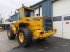 Radlader Türe ait Volvo L70C, Gebrauchtmaschine içinde Oirschot (resim 4)