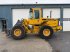 Radlader Türe ait Volvo L70C, Gebrauchtmaschine içinde Oirschot (resim 1)