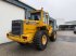 Radlader Türe ait Volvo L70C, Gebrauchtmaschine içinde Oirschot (resim 8)