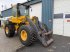 Radlader Türe ait Volvo L70C, Gebrauchtmaschine içinde Oirschot (resim 9)