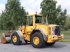 Radlader typu Volvo L70E BUCKET QUICK COUPLER EXTRA FUNCT AIRCO, Gebrauchtmaschine v Marknesse (Obrázek 3)