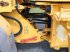 Radlader typu Volvo L70E BUCKET QUICK COUPLER EXTRA FUNCT AIRCO, Gebrauchtmaschine v Marknesse (Obrázek 11)
