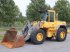 Radlader typu Volvo L70E BUCKET QUICK COUPLER EXTRA FUNCT AIRCO, Gebrauchtmaschine v Marknesse (Obrázek 2)