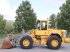 Radlader typu Volvo L70E BUCKET QUICK COUPLER EXTRA FUNCT AIRCO, Gebrauchtmaschine v Marknesse (Obrázek 1)