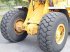 Radlader typu Volvo L70E BUCKET QUICK COUPLER EXTRA FUNCT AIRCO, Gebrauchtmaschine v Marknesse (Obrázek 10)